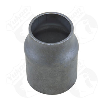 compare product Yukon Gear 8.5in Oldsmobile Crush Sleeve