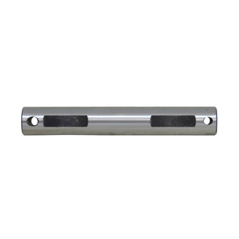 compare product Yukon Gear Replacement Cross Pin Shaft For Dana 44HD