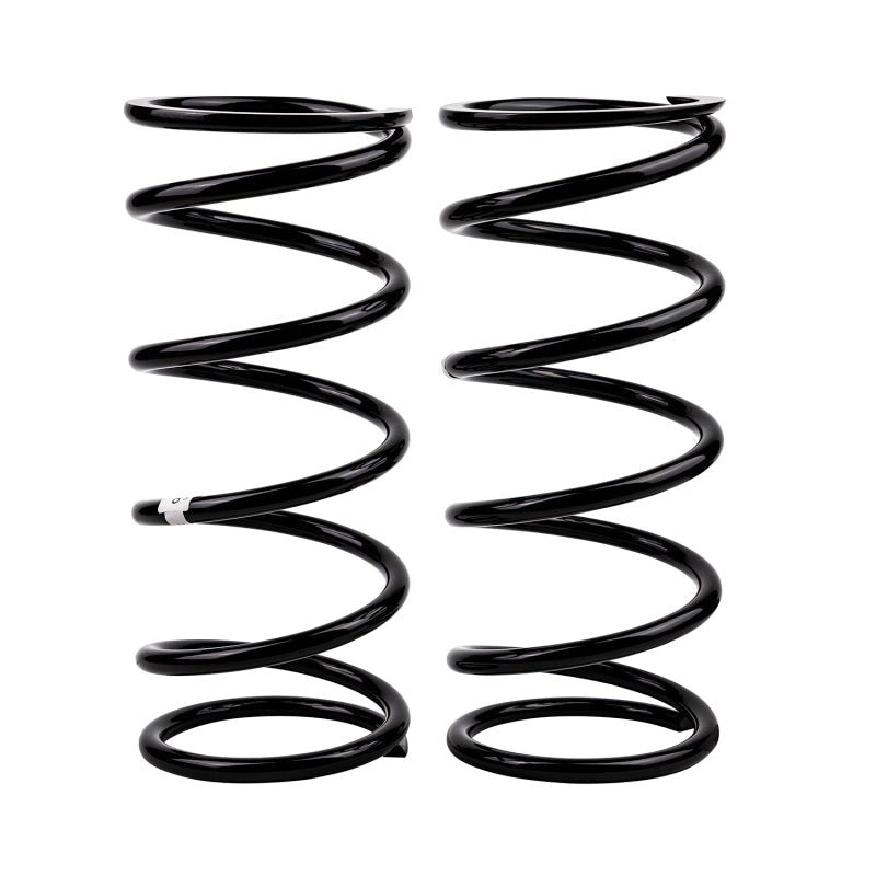 ARB / OME Coil Spring Rear P/Find R50 - My Store