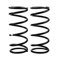 ARB / OME Coil Spring Rear P/Find R50 - My Store