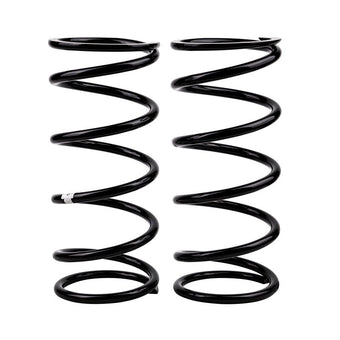 compare product ARB / OME Coil Spring Rear P/Find R50