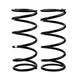 ARB / OME Coil Spring Rear P/Find R50 - My Store
