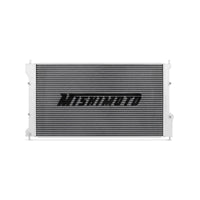 Mishimoto 12 - 14 Subaru BRZ / 12 - 14 Scion FR - S / 12 - 14 Toyota GT86 Performance Aluminum Radiator - My Store