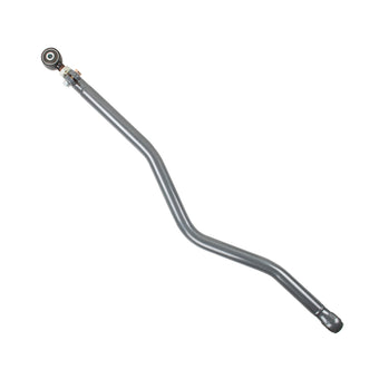 compare product Synergy 07-18 Jeep Wrangler JK/JKU Rear Track Bar