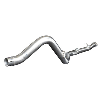 compare product Injen 21-22 Ford Bronco L4-2.3L Turbo/V6-2.7L Twin Turbo SS Mid-Pipe Only