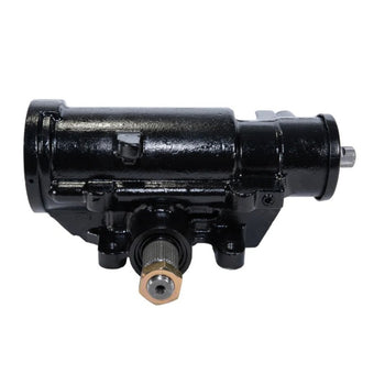 compare product Yukon Gear 80-98 Chevrolet/GMC P-Series Vans Power Steering Gear Box