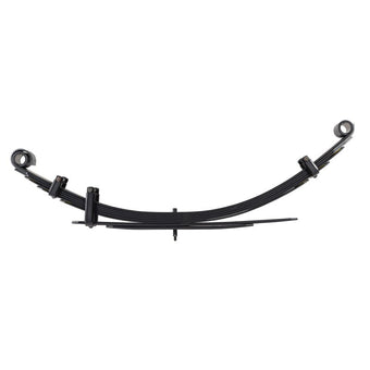 compare product ARB / OME Leaf Spring Toy 60 Ser -Rear-