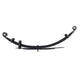 ARB / OME Leaf Spring Toy 60 Ser - Rear - My Store
