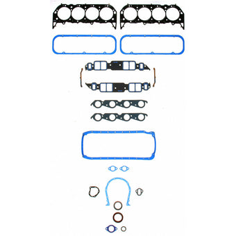 compare product Fel-Pro 2815 Engine Gasket Set