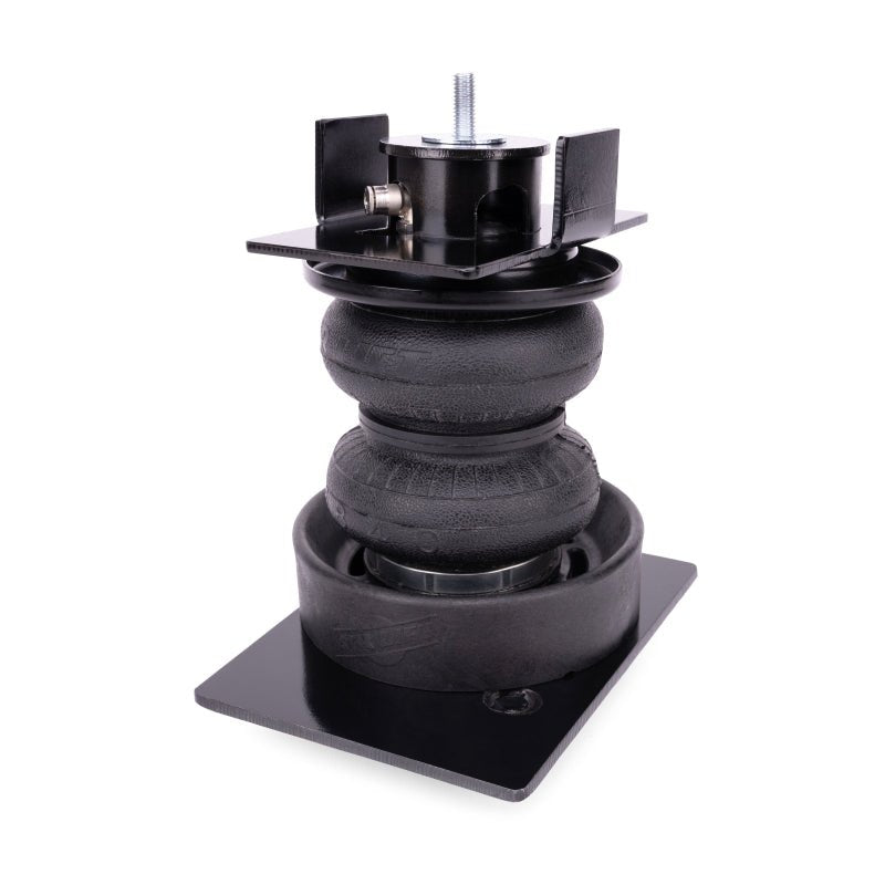 Air Lift 20 - 25 Jeep Gladiator (4WD) Load Lifter 5000 Air Spring Kit w/ Cradle - My Store