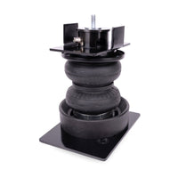 Air Lift 20 - 25 Jeep Gladiator (4WD) Load Lifter 5000 Air Spring Kit w/ Cradle - My Store
