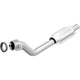 MagnaFlow Conv GM 37.38X6.5X4 2.25/2.25 - My Store