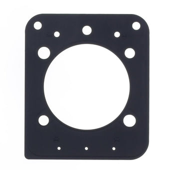 compare product Athena 01-03 Ducati 916 Sport Touring St4 / Usa 916 94mm Bore Cylinder Head Gasket