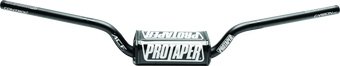 compare product ProTaper ACF CR High Handlebar - Black