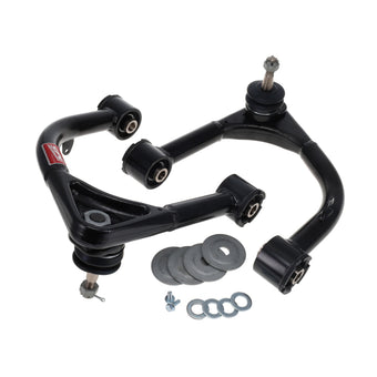 compare product SPC Performance 08-21 Toyota Land Cruiser 200 Series Adjustable Upper Control Arms