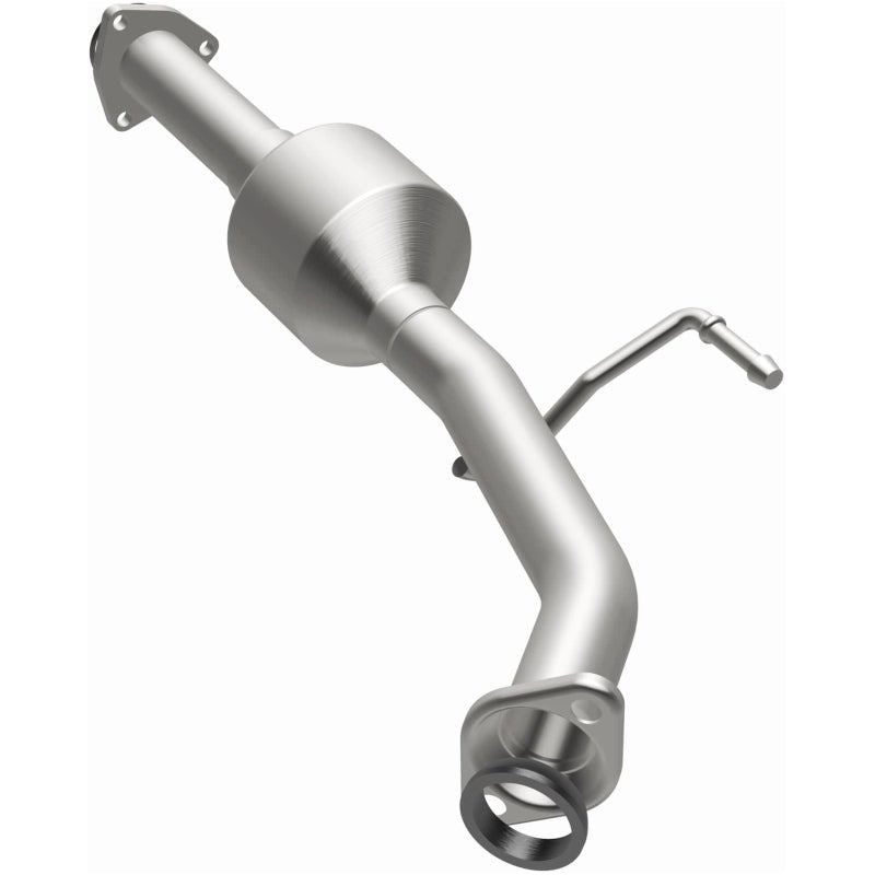 MagnaFlow Conv DF 06 - 10 Honda Civic 1.3L - My Store