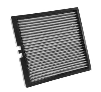 compare product K&N 14-16 GM Full-size Truck Cabin Air Filter