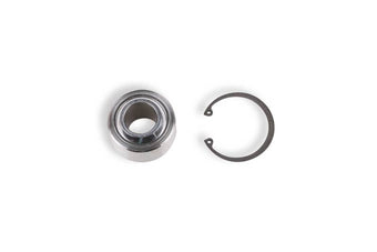 compare product Fabtech Ford F250/350/450/550 Uniball Bearing Kit