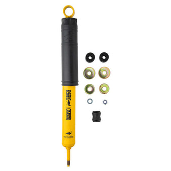compare product ARB Nitrocharger Plus Shock MB G Wagon - Front