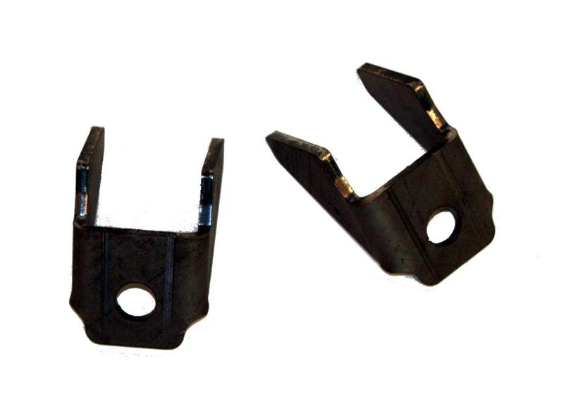 Hotchkis Dodge / Plymouth Late Mopar Control Arm Bracket - My Store