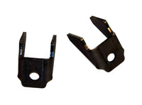 Hotchkis Dodge / Plymouth Late Mopar Control Arm Bracket - My Store
