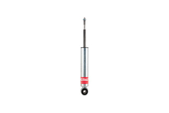 compare product Eibach 22-23 Nissan Frontier Front Pro-Truck Sport Shock