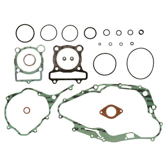 compare product Athena 80-83 Yamaha SR Se / G / H / Th 250 Complete Gasket Kit (Excl Oil Seal)