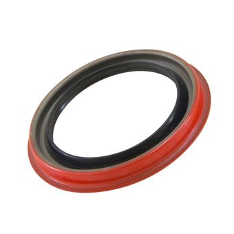 compare product Yukon Gear Mighty Seal Replaces OEM 4148 Axle Seal