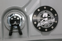 Aeromotive 68 - 69 Chevrolet Nova 340 Stealth Gen 2 Fuel Tank - My Store