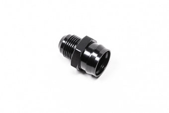 compare product Radium Engineering V2 Quick Connect 19Mm Female To 10AN Male Straight