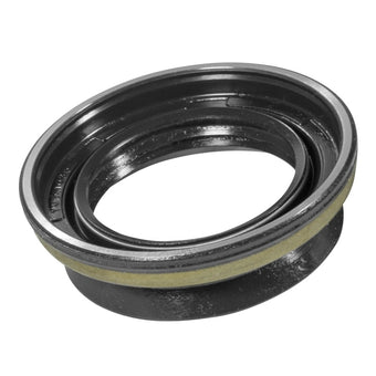compare product Yukon Gear Rear Dana 35/44 Axle Seal For Jeep JL (Sport and Sahara)