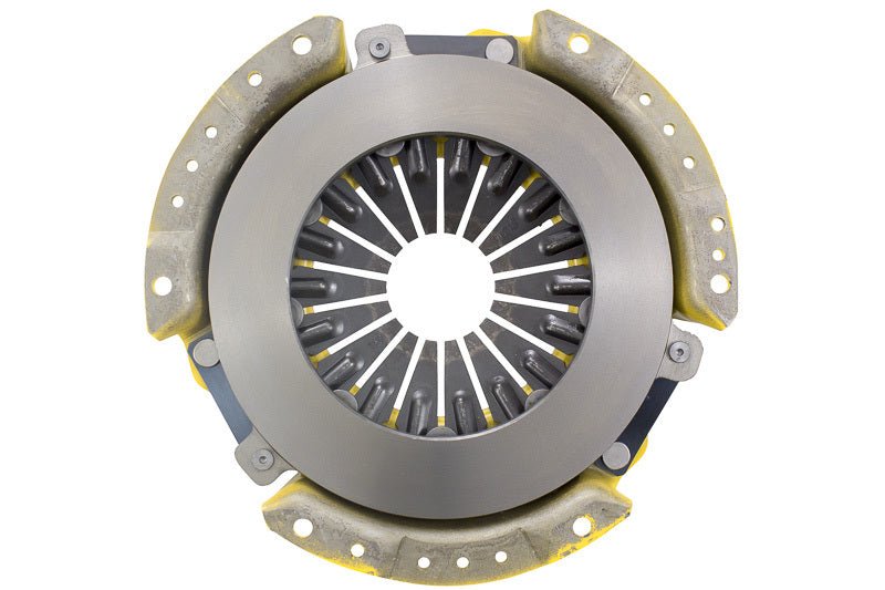 ACT 1981 Nissan 280ZX P/PL Xtreme Clutch Pressure Plate - My Store
