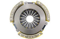 ACT 1981 Nissan 280ZX P/PL Xtreme Clutch Pressure Plate - My Store