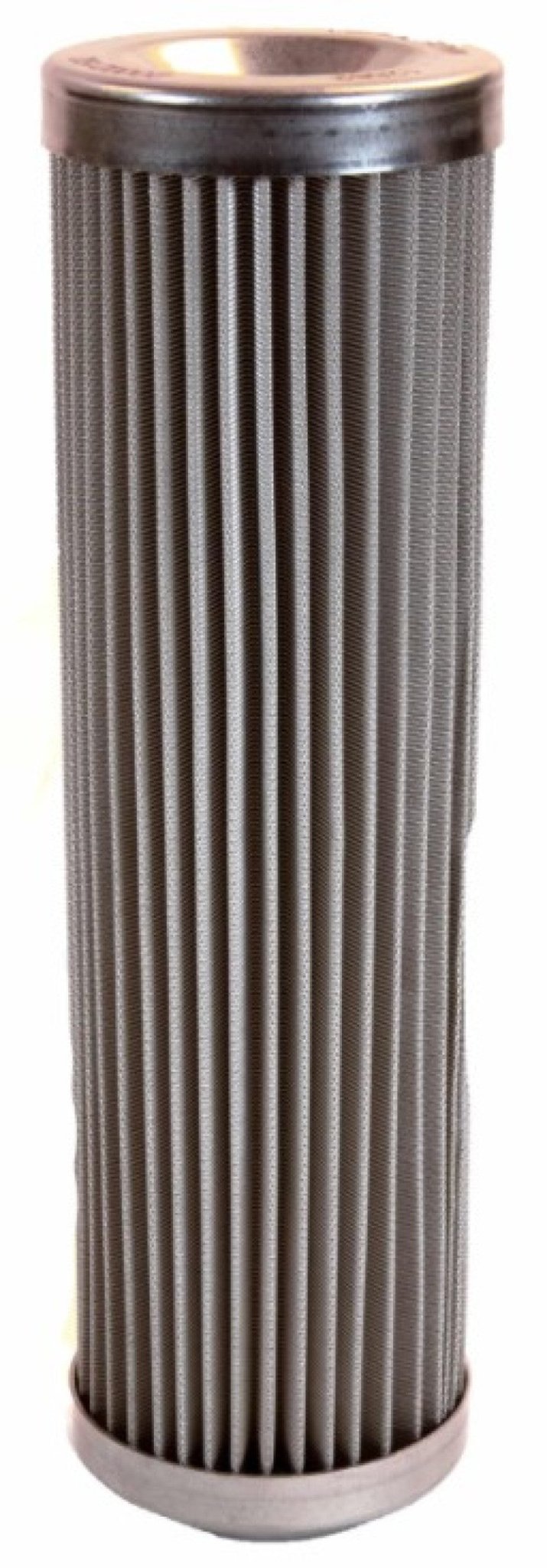 Aeromotive Filter Element 100 micron Stainless Steel - Fits 12362 - My Store