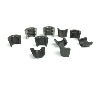 compare product Supertech BMW M50 Triple Groove Valve Locks - Set of 24