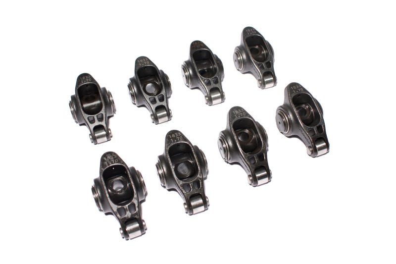 COMP Cams Rockers FS 1.7 3/8in Ultra Pro - My Store