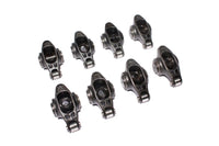 COMP Cams Rockers FS 1.7 3/8in Ultra Pro - My Store