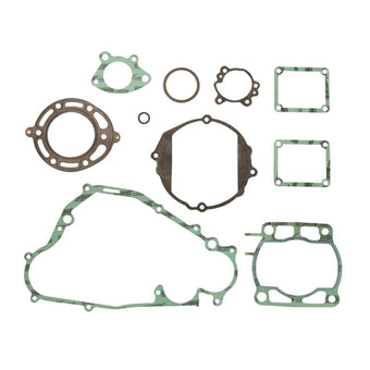 compare product Athena 85-86 Yamaha YTZ 250 Complete Gasket Kit (Excl Oil Seal)