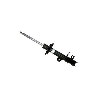 compare product Bilstein B4 OE Replacement 15-17 Jeep Renegade Rear Right Twintube Strut Assembly