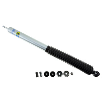 compare product Bilstein 5125 Series Lifted Truck 295mm Shock Absorber