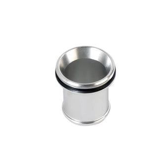 compare product Turbosmart BOV 29mm Plumb Back fitting