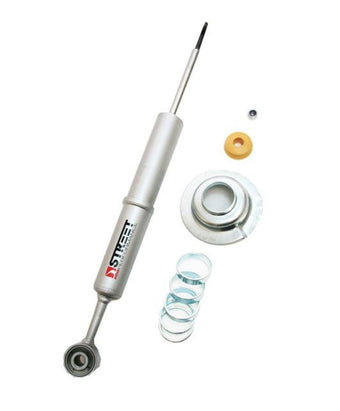 compare product Belltech Street Performance OEM Shock Absorber