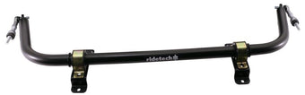 compare product Ridetech 63-87 Chevy C10 Front MUSCLEbar Sway Bar use with Ridetech StrongArms