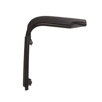 compare product Omix Door Surround Left- 97-06 Jeep TJ