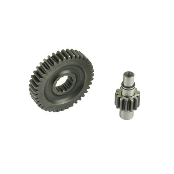 compare product Athena Secondary Gear Z 13/39