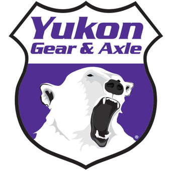compare product Yukon Gear Main Cap Stud Kit for GM 7.5/7.625/8.5/8.6in 12 Bolt Car & Truck Differentials