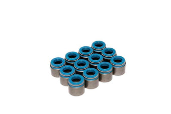 compare product COMP Cams Valve Seals 5/16 Viton Metal Body