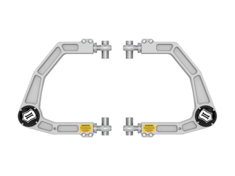compare product ICON 2024+ Toyota Tacoma Billet UCA DJ Pro Kit