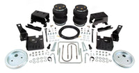Air Lift Loadlifter 5000 Air Spring Kit - My Store
