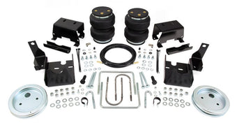 compare product Air Lift LoadLifter 5000 Air Spring Kit